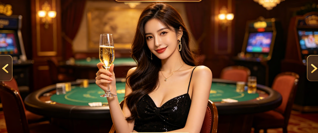 精品推荐横向配图