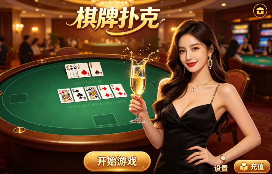 鼎汇精选导航视觉图